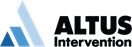 Altus-logo