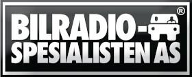 Bilradio-spesialisten-logo