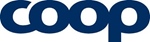 Coop-Logo