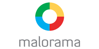 Malorama-logo