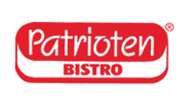 Patroten-logo