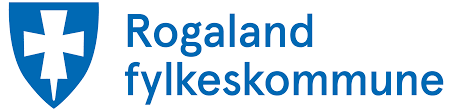 Rog-fk-logo